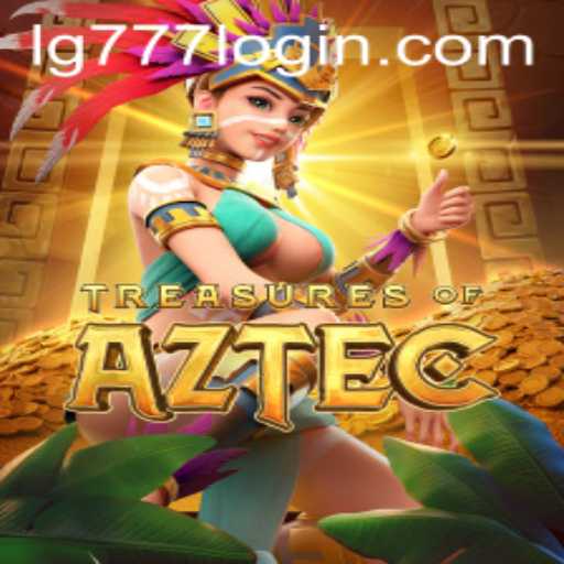 Exploring the Intriguing World of Treasures of Aztec and the LG777 Experience